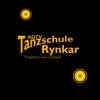 Tanzschule Rynkar